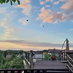 アパート Odm&a *