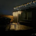 Odm&a * ヴィリニュス