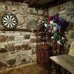 アパート Odm&a *