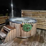 Odm&a ヴィリニュス