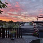 アパート Odm&a ヴィリニュス