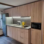 Odm&a ヴィリニュス