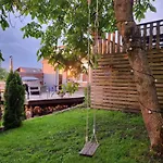 Odm&a * ヴィリニュス