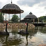 アパート Odm&a ヴィリニュス