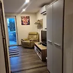 Odm&a Apartament