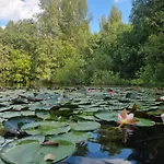 Odm&a ヴィリニュス