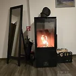Apartament Odm&a *