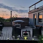 Odm&a ヴィリニュス