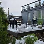 アパート Odm&a ヴィリニュス