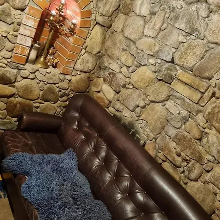 Odm&a Вильнюс