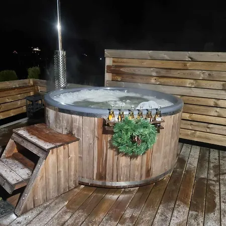 Odm&a Вильнюс