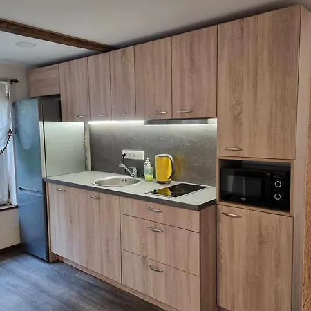 Odm&a Вильнюс