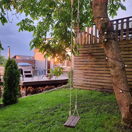 Odm&a * Вильнюс