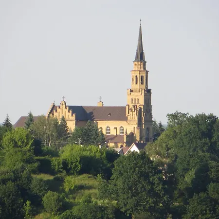 Odm&a * Vilnius
