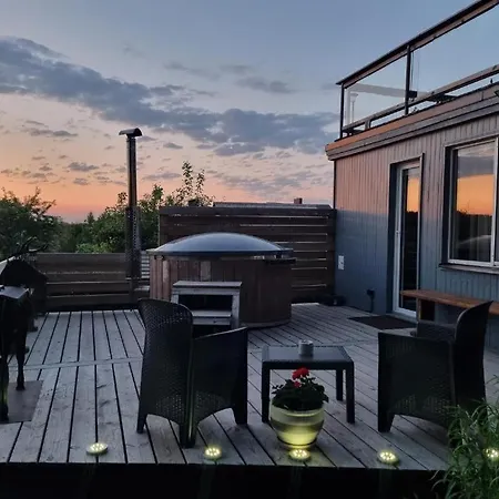 Odm&a Вильнюс