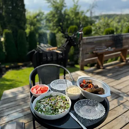 Odm&a Вільнюс