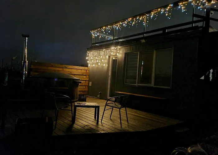 Odm&a * Вільнюс