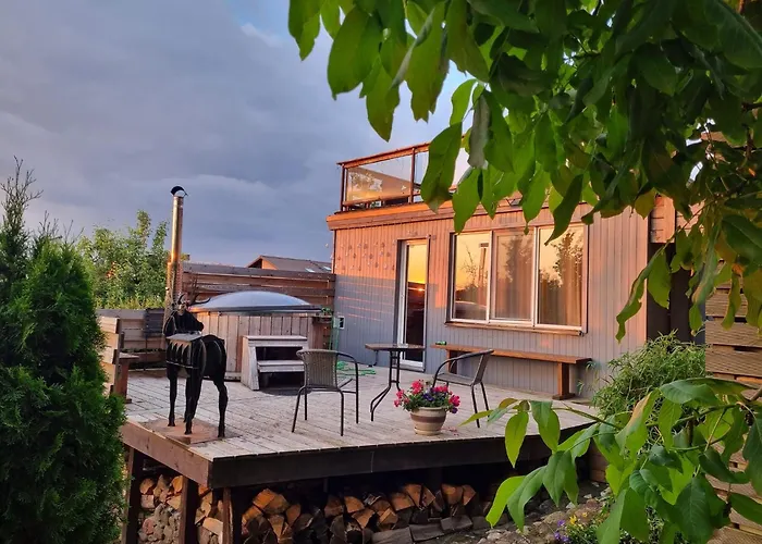 Odm&a Вільнюс